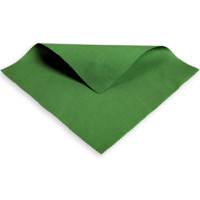 

Sunbounce Butterfly Green Box Screen without A Frame