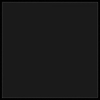 

Sunbounce Cage Side or Sky Black Cover Polyester Black/ Black Lightweight - Seamless