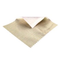 

Sunbounce Sparkling Sun Textile Screen for the Mini 3x4' Frame 100-000.