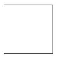 

Sunbounce SunScrim Butterfly Seamless Textile 12x12' White Polyester Net Screen "No Moire"