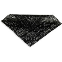 

Sunbounce Butterfly Screen Wind-Killer - 12' x 12'