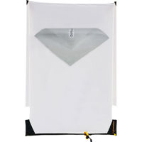 

Sunbounce Sun-Swatter Pro Screen Translucent - White Neutral without Optical Brightener