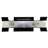 

Sunbounce Sun-Strip Mini Silver/White Screen - 14"