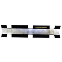 

Sunbounce Sun-Strip Pro Silver/White Screen - 14"