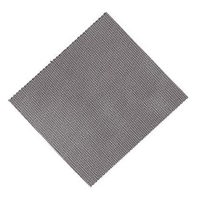 

Sunbounce 000-343NSSW Pro Cine Net (Bobbinet) Textile with 1/2 Stop Light Reduction, for the Sun Swatter Big, 6x8'