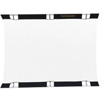 

Sunbounce Sunbounce Big Textile, 6' x 8' Translucent with 3/3 Stop Light Reduction.