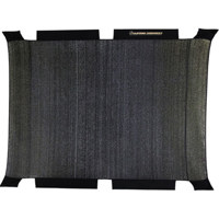 

Sunbounce Big Mobile Wind Killer Textile for the Big 6x8' Frame 300-000