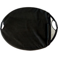 

Sunbounce Sun Mover Pro Tight Fit Screen, Black Hole