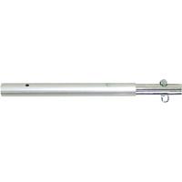 

Sunbounce Extension Tube for 6' x 6' Butterfly/Overhead Frame