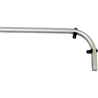 

Sunbounce Corner Tube for 6 x 6' Butterfly/Overhead Frame