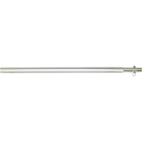 

Sunbounce Extension Tube for 12' x 12' Butterfly/Overhead Frame