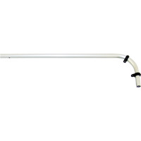 

Sunbounce Corner Tube for 12' x 12' Butterfly/Overhead Frame
