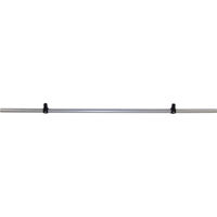

Sunbounce Sun-Bouncer Mini Sidepart