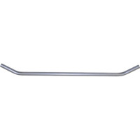 

Sunbounce Sun-Bouncer Mini Crossbar