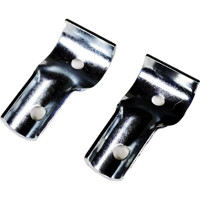 

Sunbounce Sun-Bouncer Mini Center Bar T-Connector - 22mm