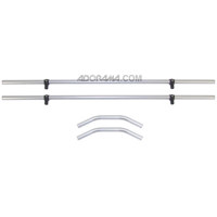 

Sunbounce Sun-Strip 36x8" Mini Frame with Shoulder Sling Bag