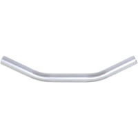 

Sunbounce Crossbar for Sun-Strip Mini 14"