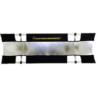 

Sunbounce Sun-Strip Mini 14" Frame + Silver/White Screen
