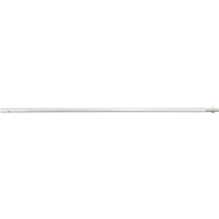 

Sunbounce Extension-Tube for 12 x 12' Butterfly/Overhead Frame