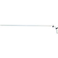 

Sunbounce Corner Tube for 12 x 12' Butterfly/Overhead Frame