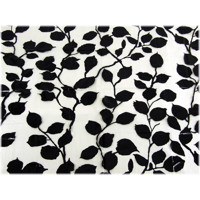 

Sunbounce Tuscany Leaf Foil 62"/157cm x 100 Meter