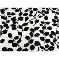 

Sunbounce Tuscany Leaf Foil 62"/157cm x 50 Meter
