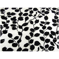 

Sunbounce Tuscany Leaf Foil 62"/157cm for Sun-Scrim (6'x 6')