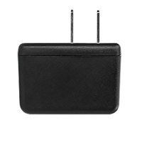 

Coast AC Adapter for Rechargeable Lights