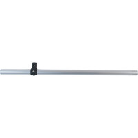 

Sunbounce Sun-Bouncer Micro-Mini Sidepart, 22mm