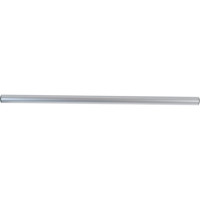 

Sunbounce Sun-Bouncer Micro-Mini Sidepart, 19mm