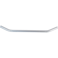 

Sunbounce Crossbar for Sun-Bouncer Micro-Mini