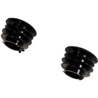 

Sunbounce End Plugs for Sun-Bouncer Micro-Mini 19mm