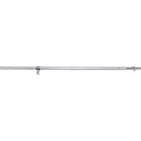 

Sunbounce Sun-Bouncer Pro One Sidepart (Male, 1 Flange)