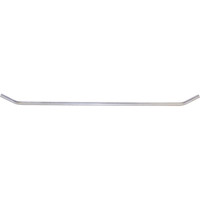 

Sunbounce Crossbar for Sun-Bouncer Pro