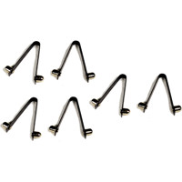 

Sunbounce Cage Pushbottom for T-Connector (6 Pieces)
