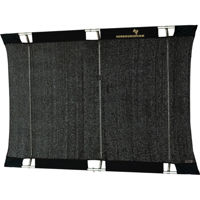 

Sunbounce Sun-Bouncer Wind-Killer Pro Kit - 4 x 6'