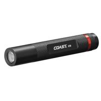 

Coast G6 Inspection Beam Penlight, 62' Beam, AAA Battery