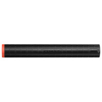 

Coast Rechargeable Battery with Built-in USB for HP314R Flashlight