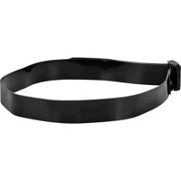 

Coast FL 24mm Silicone Flashlight Headband, Compatible with Most FL Series Headlamps
