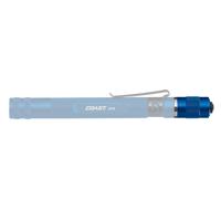

Coast HP3R Blue Tail Cap