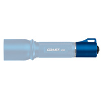 

Coast HP5R Blue Tail Cap