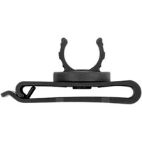 

Coast HP5R Speed Clip