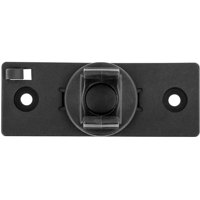 

Coast HP5R Wall Mount