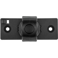 

Coast HP7R Wall Mount