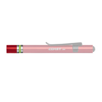 

Coast A8R Red Tail Cap