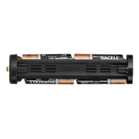 

Coast Polysteel 600 Battery Cartridge