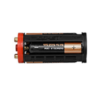 

Coast HP7 Battery Cartridge