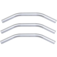 

Sunbounce Crossbars (3 pcs) for Sun-Strip Pro 14" Existing Frame