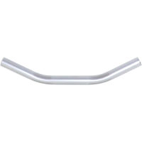 

Sunbounce Crossbar for Sun-Strip Pro 21"