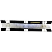 

Sunbounce Sun-Strip Pro 21" Frame + Silver/White Screen